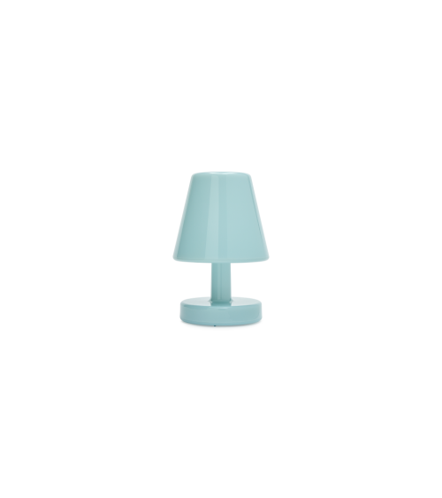 Lampada ricaricabile "Edison The Ambiance" | BHOME by Arredi Barbàra