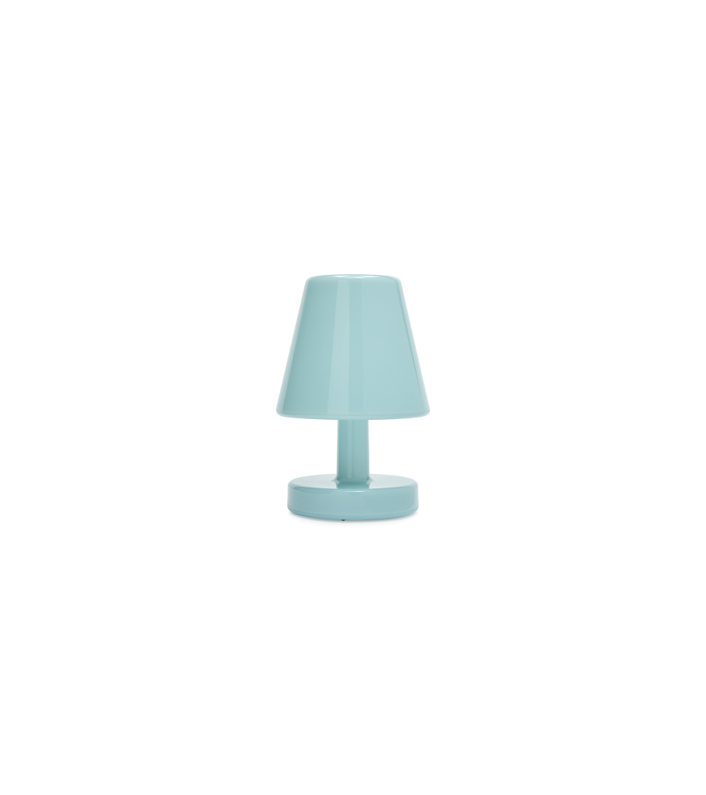 Lampada ricaricabile "Edison The Ambiance" | BHOME by Arredi Barbàra
