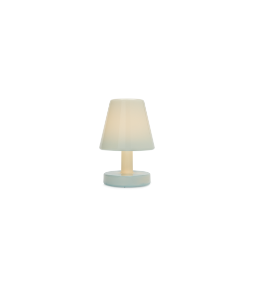 Lampada Edison The Ambiance – FATBOY | BHOME by Arredi Barbàra