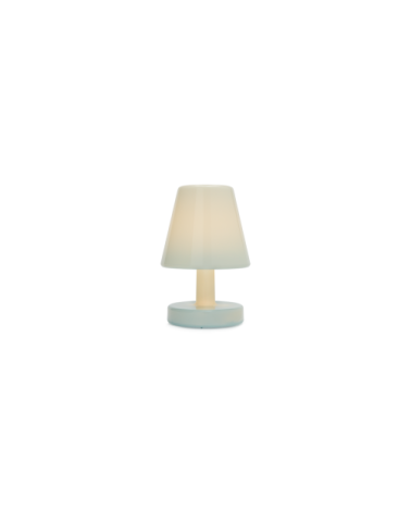 Lampada Edison The Ambiance – FATBOY | BHOME by Arredi Barbàra