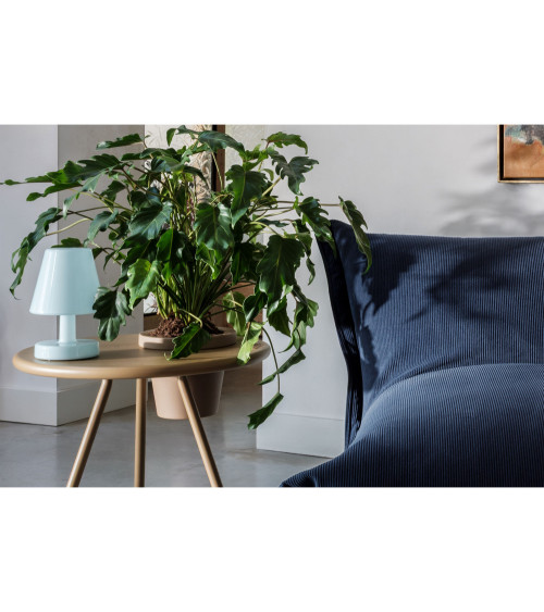 Lampada Edison The Ambiance – FATBOY | BHOME by Arredi Barbàra