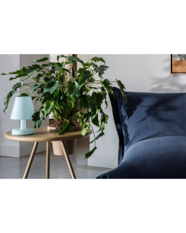 Lampada Edison The Ambiance – FATBOY | BHOME by Arredi Barbàra