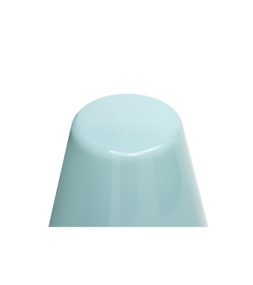 Lampada ricaricabile "Edison The Ambiance" | BHOME by Arredi Barbàra