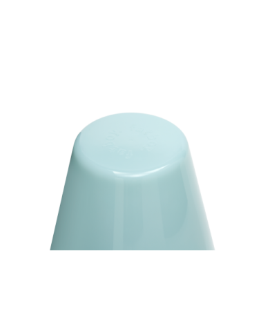 Lampada Edison The Ambiance – FATBOY | BHOME by Arredi Barbàra