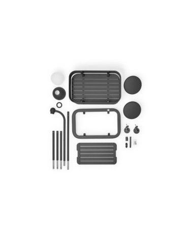Lampada Jolly Trolley – FATBOY | BHOME by Arredi Barbàra