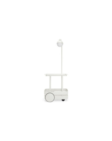 Lampada Jolly Trolley – FATBOY | BHOME by Arredi Barbàra