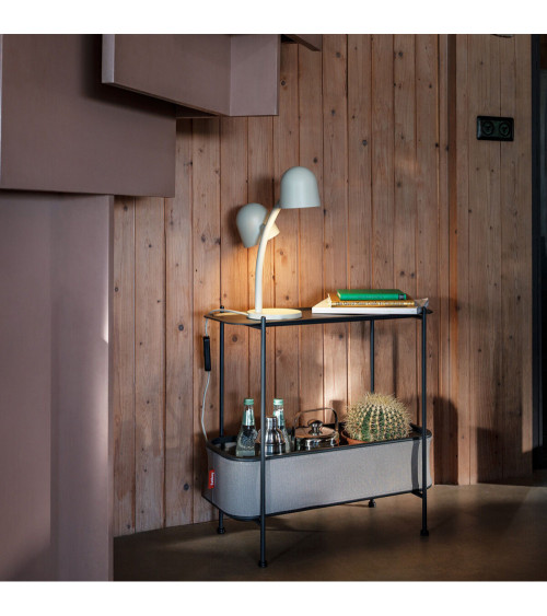 Lampada Little Lebow – FATBOY | BHOME by Arredi Barbàra