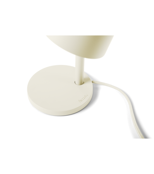 Lampada Little Lebow – FATBOY | BHOME by Arredi Barbàra