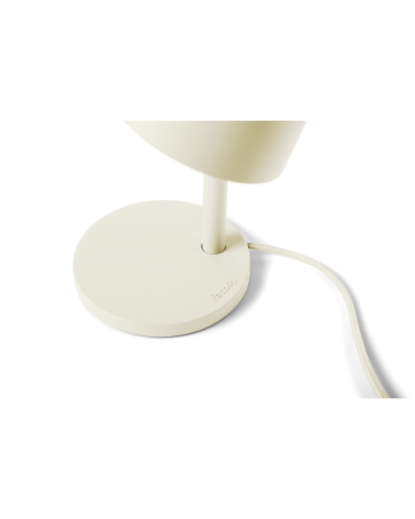 Lampada da tavolo "Little Lebow" | BHOME by Arredi Barbàra