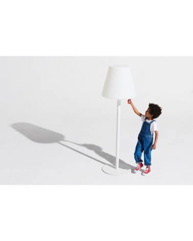 Lampada Edison the Giant – FATBOY | BHOME by Arredi Barbàra