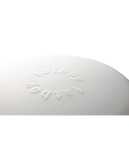 Lampada da terra "Edison the Grand" | BHOME by Arredi Barbàra