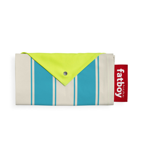 Tenda da spiaggia portatile "Miasun" | BHOME by Arredi Barbàra