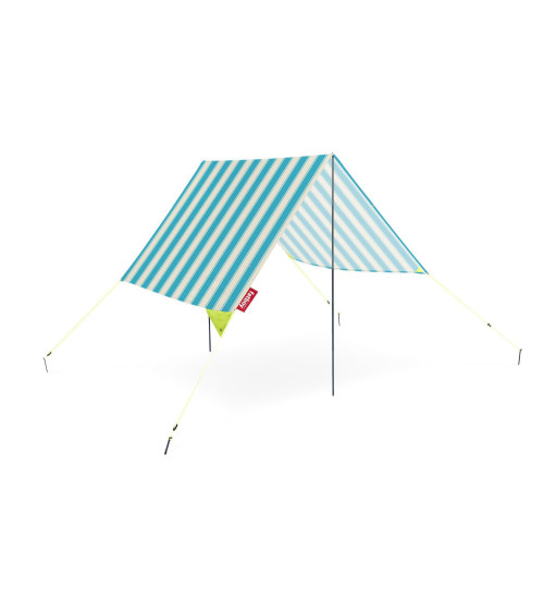 Tenda da spiaggia portatile "Miasun" | BHOME by Arredi Barbàra