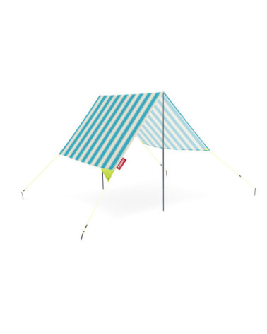 Tenda da spiaggia portatile "Miasun" | BHOME by Arredi Barbàra