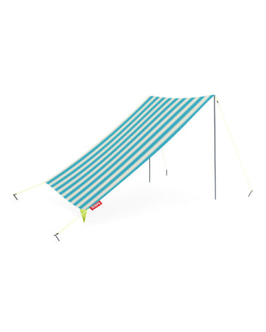 Tenda da spiaggia portatile "Miasun" | BHOME by Arredi Barbàra