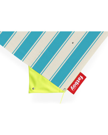 Tenda da spiaggia portatile "Miasun" | BHOME by Arredi Barbàra