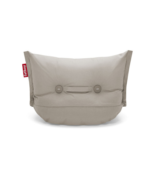 Poltrona lounge "Bonbaron Outdoor" | BHOME by Arredi Barbàra