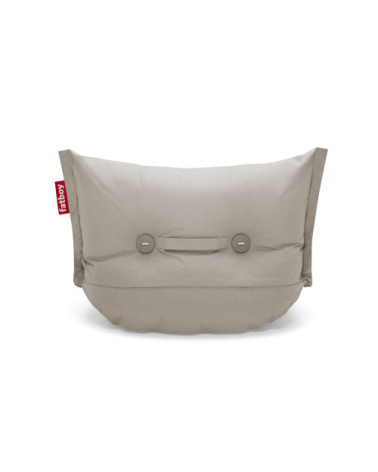 Poltrona lounge "Bonbaron Outdoor" | BHOME by Arredi Barbàra