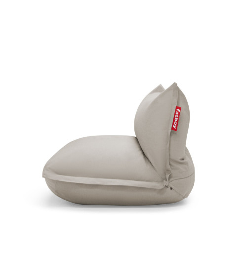 Poltrona lounge "Bonbaron Outdoor" | BHOME by Arredi Barbàra