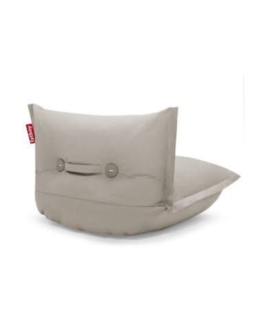 Poltrona lounge "Bonbaron Outdoor" | BHOME by Arredi Barbàra