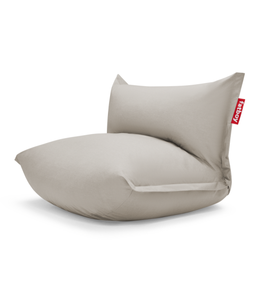 Poltrona lounge "Bonbaron Outdoor" | BHOME by Arredi Barbàra