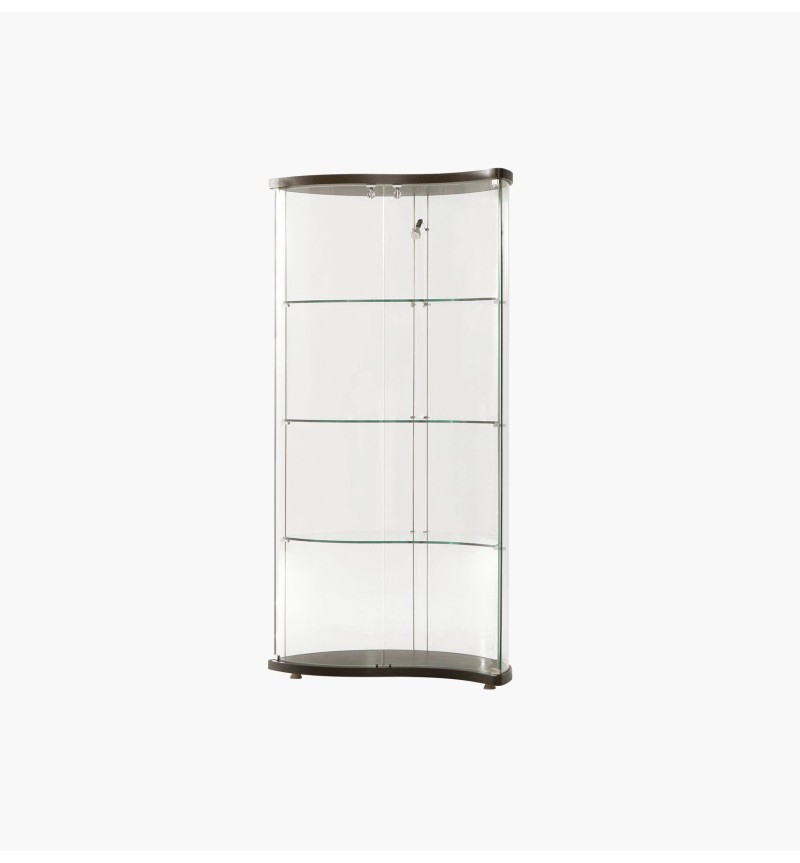 Vitrina Oregina Tonin Casa – Elegancia vertical | BHOME by Arredi Barbàra