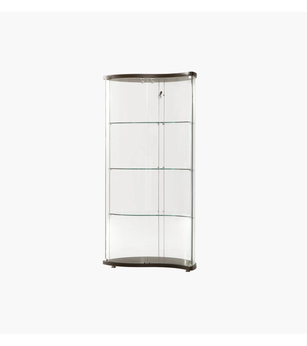 Vitrina Oregina Tonin Casa – Elegancia vertical | BHOME by Arredi Barbàra
