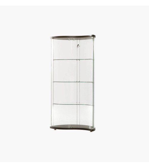 Vitrina Oregina Tonin Casa – Elegancia vertical | BHOME by Arredi Barbàra