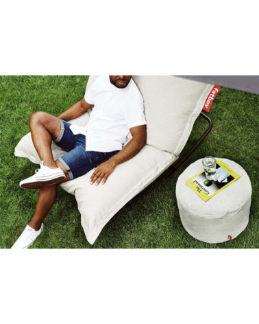 Point Outdoor | BHOME by Arredi Barbàra
