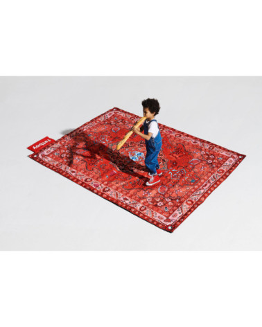 Tappeto da esterno "Picnic Lounge" | BHOME by Arredi Barbàra