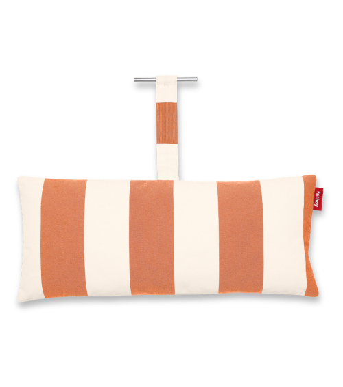 Amaca da esterno "Headdemock Superb Pillow" | BHOME by Arredi Barbàra