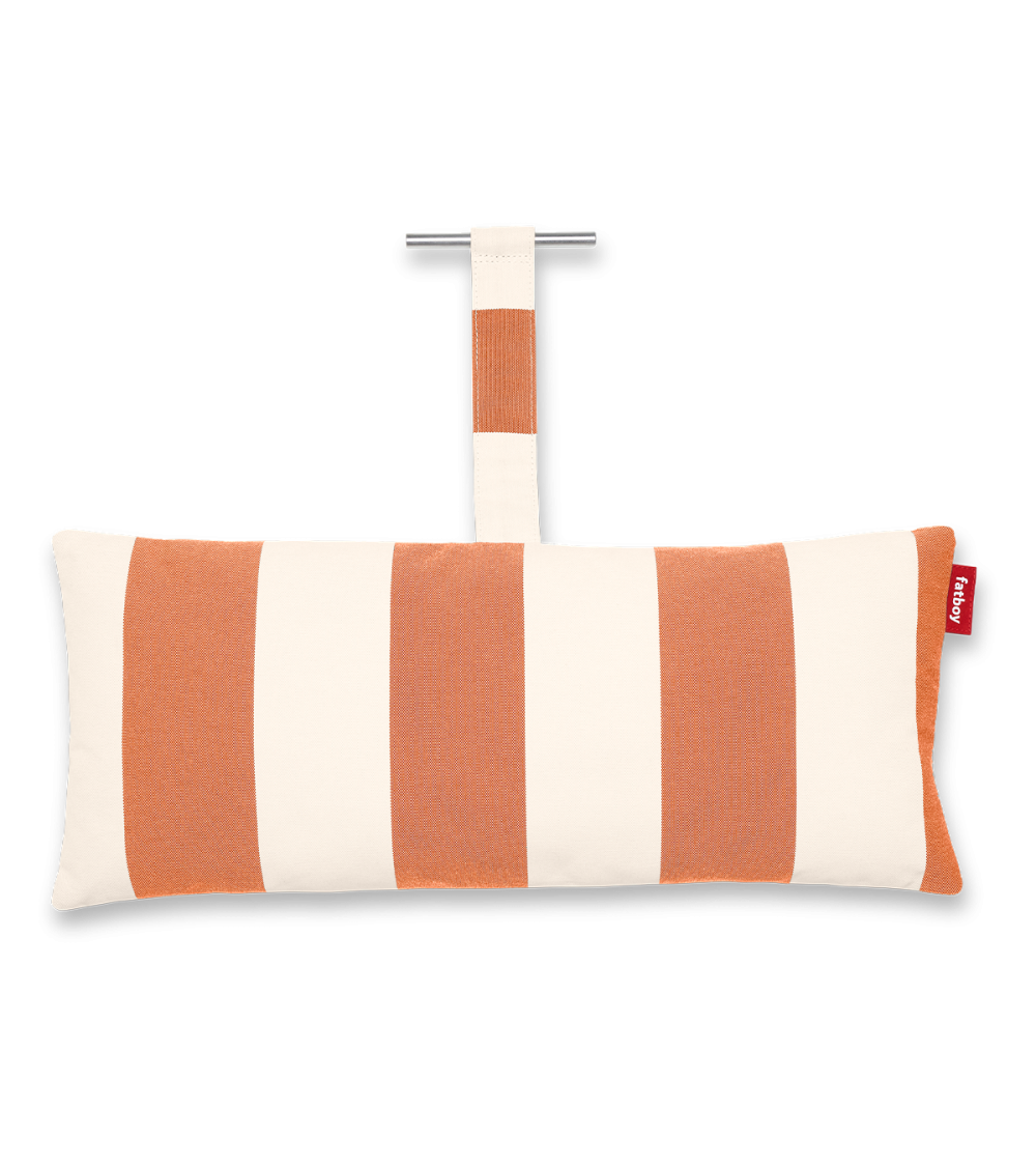 Amaca da esterno "Headdemock Superb Pillow" | BHOME by Arredi Barbàra