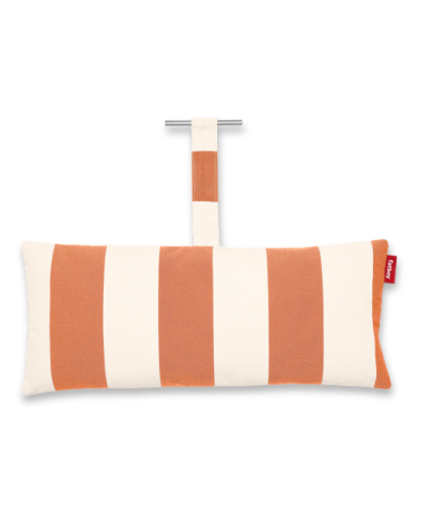 Amaca da esterno "Headdemock Superb Pillow" | BHOME by Arredi Barbàra