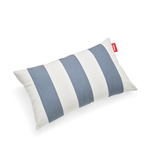 Cuscino da esterno "King Pillow" | BHOME by Arredi Barbàra