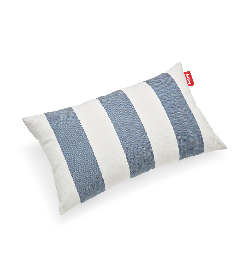 Cuscino decorativo "King Pillow" | BHOME by Arredi Barbàra