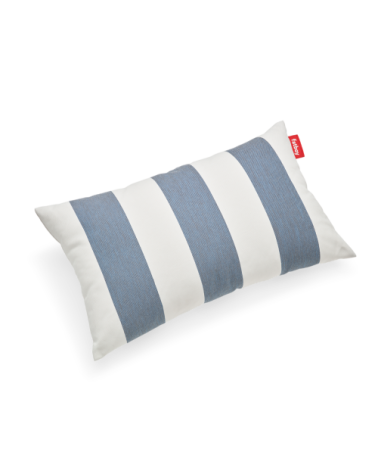 Cuscino decorativo "King Pillow" | BHOME by Arredi Barbàra