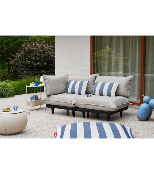 Cuscino decorativo "King Pillow" | BHOME by Arredi Barbàra