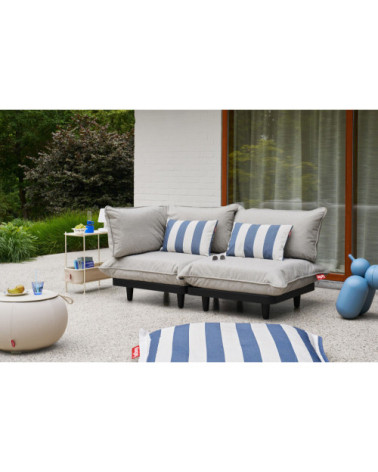 Cuscino da esterno "King Pillow" | BHOME by Arredi Barbàra