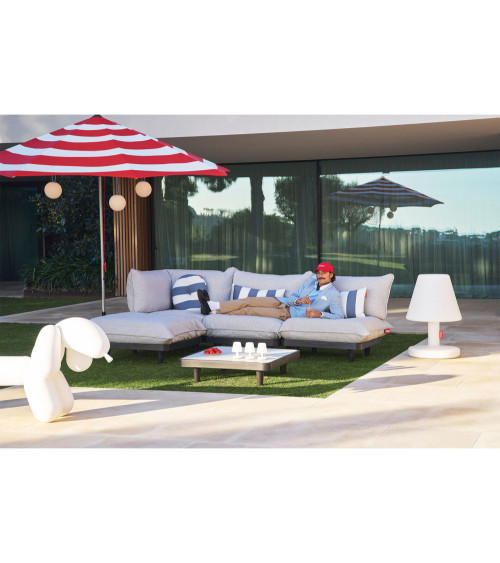 Cuscino decorativo "King Pillow" | BHOME by Arredi Barbàra