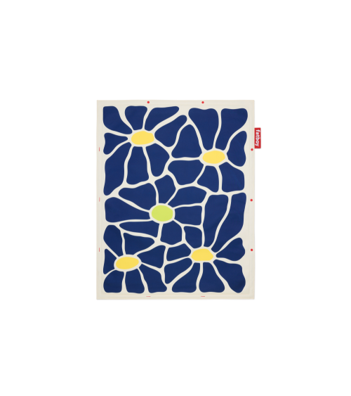 Tappeto "Flying Carpet" | BHOME by Arredi Barbàra