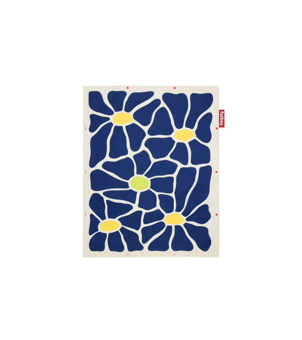Tappeto "Flying Carpet" | BHOME by Arredi Barbàra