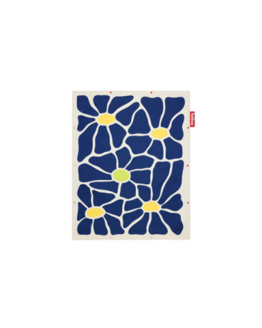 Tappeto "Flying Carpet" | BHOME by Arredi Barbàra