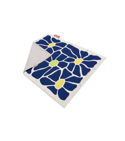 Tappeto "Flying Carpet" | BHOME by Arredi Barbàra