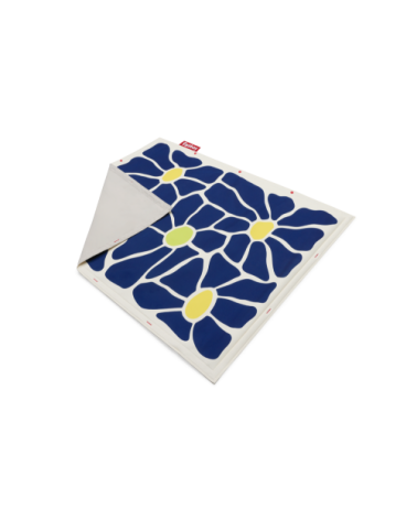 Tappeto "Flying Carpet" | BHOME by Arredi Barbàra