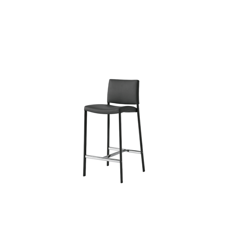 Hocker Zara – Target Point | Bhome by Arredi Barbàra