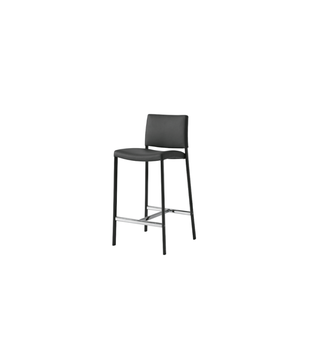 Hocker Zara – Target Point | Bhome by Arredi Barbàra