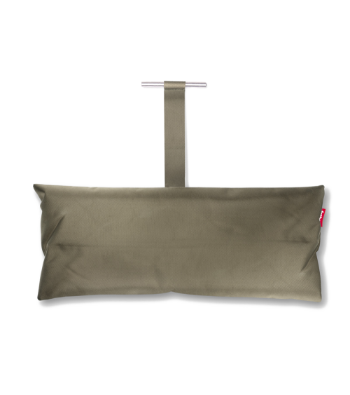 Cuscino da esterno "Headdemock Pillow" | BHOME by Arredi Barbàra