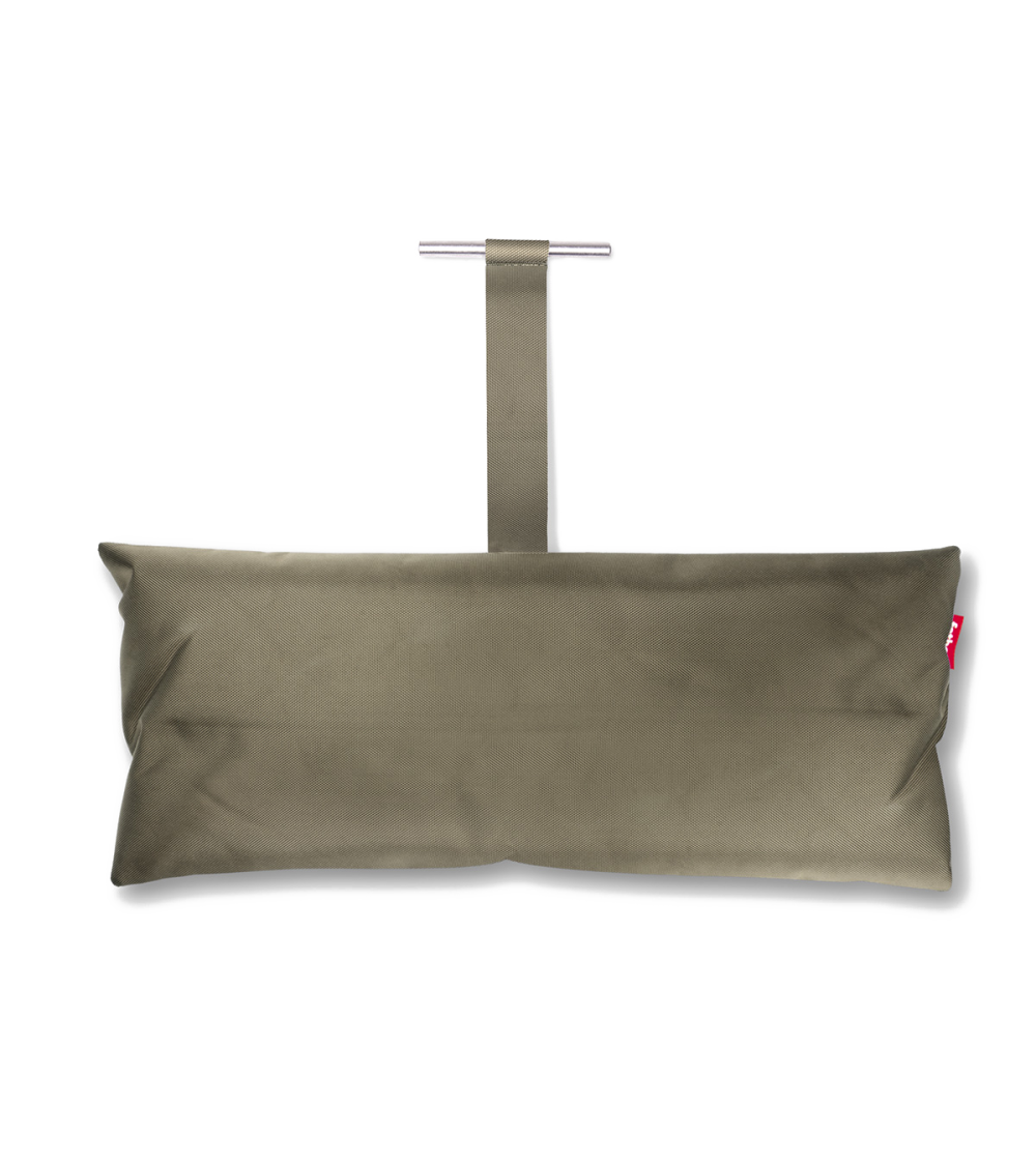 Cuscino da esterno "Headdemock Pillow" | BHOME by Arredi Barbàra