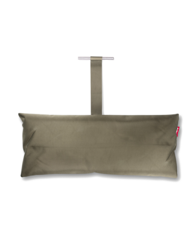 Amaca da esterno "Headdemock Pillow" | BHOME by Arredi Barbàra