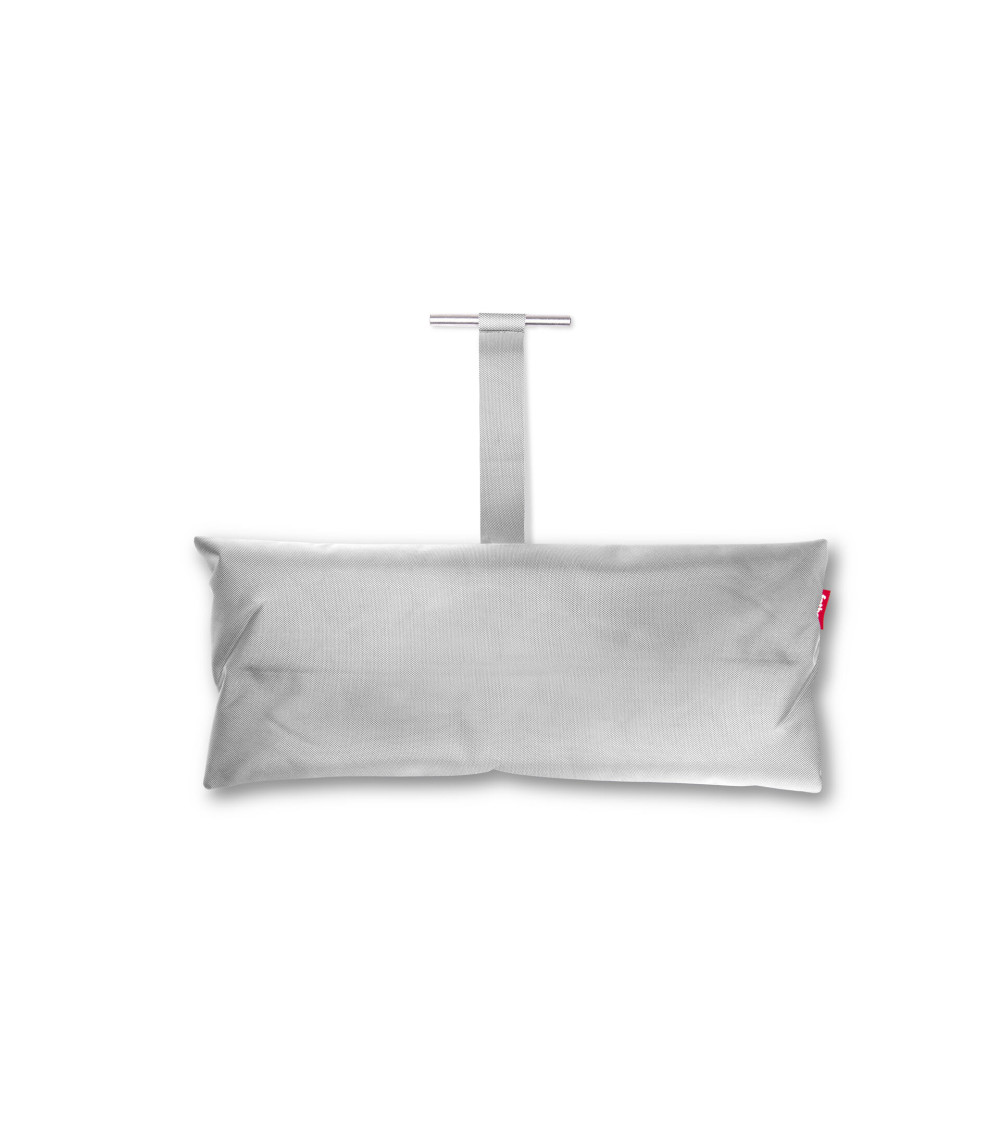Cuscino da esterno "Headdemock Pillow" | BHOME by Arredi Barbàra